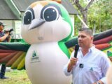 Comfenalco Tolima entre las 100 organizaciones que impulsan el desarrollo empresarial de Colombia