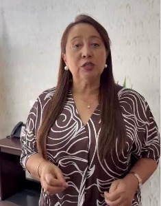 ¡Este lunes festivo, 13 de julio, la Lotería del Tolima sí juega! Operación logística está plenamente garantizada