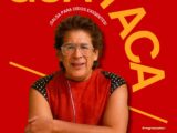 ¡El guaguancó tiene nombre propio y hoy suena con Guataca! ?