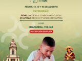 Abiertas las convocatorias para los Concursos de Habilidades del Café de la IV Feria Internacional del Café “Tolima Corazón Cafetero”