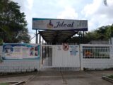 El Instituto de Rehabilitación del Tolima “IDEAL” celebra 47 años de servicio, inclusión y transformación de vidas