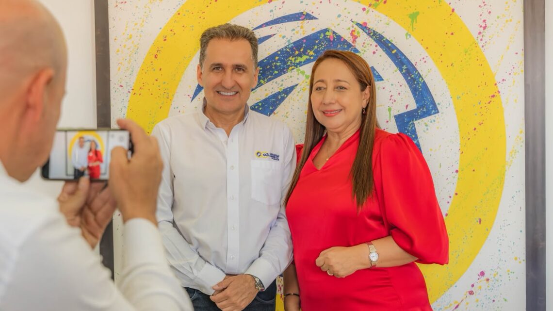 El talento empresarial del Tolima superó todas las expectativas: “Tu Empresa Está de Suerte” reconocerá a 12 ganadores