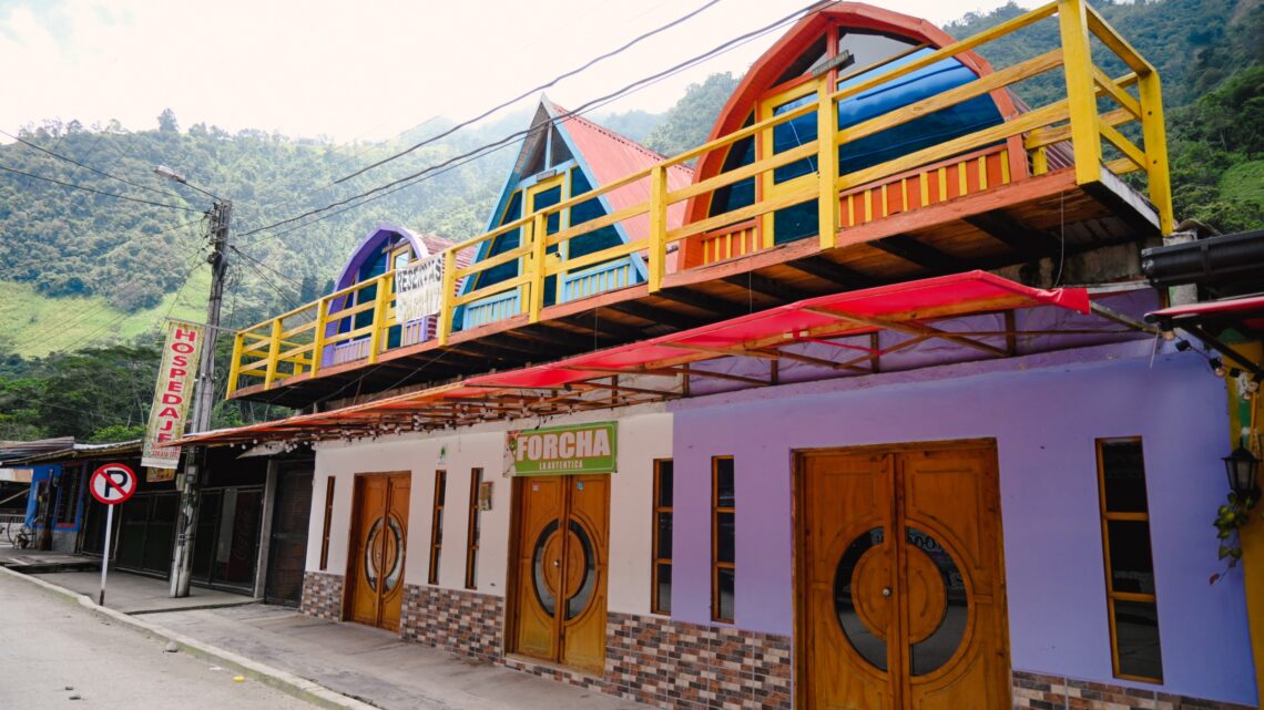 Ibagué fortaleció su promoción turística durante el primer semestre de 2026
