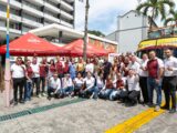 ComfaTolima para damnificados por emergencias