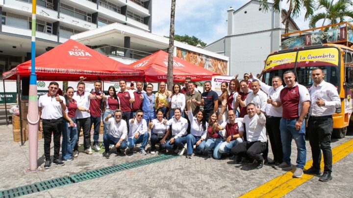 ComfaTolima para damnificados por emergencias