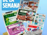 Lotería Tolima Sorteo 4185