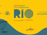 Honda será escenario de un gran encuentronacional sobre cultura, agua y sostenibilidad
