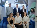 FESTECH 2026: el Tolima se prepara para vivir el festival de ciencia, tecnología e innovación más grande de la región