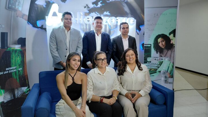 FESTECH 2026: el Tolima se prepara para vivir el festival de ciencia, tecnología e innovación más grande de la región