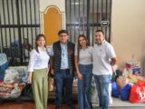 Comfenalco : Solidaridad que transforma Tolima
