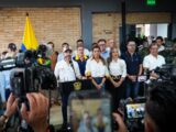 El Tolima tendrá, por fin, una Zona Económica y Social Especial ZESE