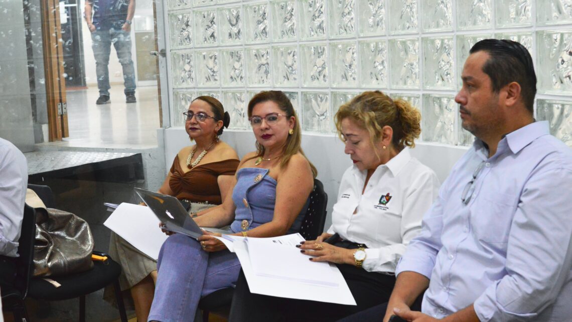 Gobernación del Tolima impulsa nueva Ordenanza que establece beneficios tributarios para el impuesto al consumo y degüello de ganado mayor