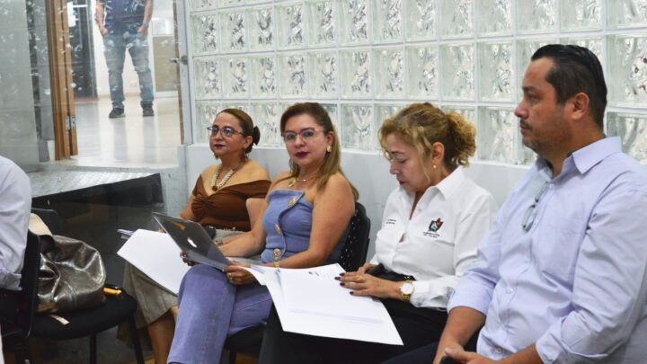 Gobernación del Tolima impulsa nueva Ordenanza que establece beneficios tributarios para el impuesto al consumo y degüello de ganado mayor