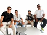 Cuatro voces tolimenses se unen para revivir los grandes clásicos románticos en el Teatro Tolima
