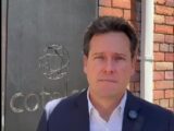 COTELCO acompaña y se solidariza con todos los damnificados y los establecimientos afiliados afectados por el terremoto