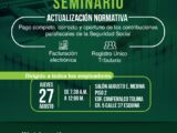 Comfenalco: ¡68 años creciendo junto a nuestros empresarios!