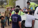 Cemex Payande Solidaridad que transforma