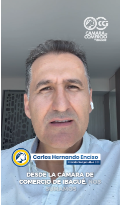 La CCI se suma al llamado nacional de solidaridad con las regiones afectadas por el sismo