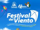 Así será el Festival del Viento 2026 en el cumpleaños de Comfenalco Tolima
