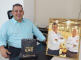 Pollos GAR celebra 40 años de trabajo, tradición y compromiso con el Tolima