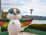 Comfenalco Tolima activa su agenda especial para Amor y Amistad