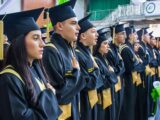 ¡Están abiertas las inscripciones para el Colegio Comfenalco Ibagué!