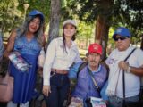¡El Tour de la Suerte llegó al Líbano!