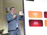 Estudiantes, autoridades y gremios acompañaron la posesión del nuevo rector de la Universidad del Tolima