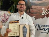 ComfaTolima recibe reconocimiento de la Gobernación del Tolima por impulsar el turismo regional