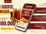 Juegue La Lotería Del Tolima