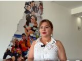 Secretaría de Hacienda acompañará jornada institucional de la Gobernación en Ataco.
