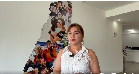 Secretaría de Hacienda acompañará jornada institucional de la Gobernación en Ataco.