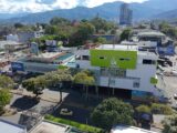 Comfenalco Tolima impulsa el bienestar financiero de los trabajadores con su Convenio de Libranza