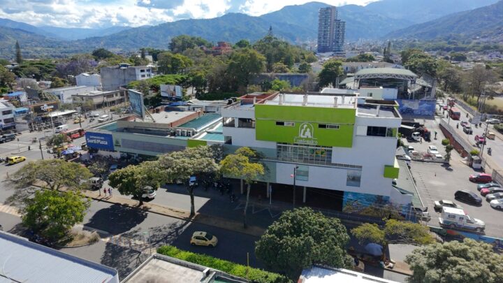 Comfenalco Tolima impulsa el bienestar financiero de los trabajadores con su Convenio de Libranza