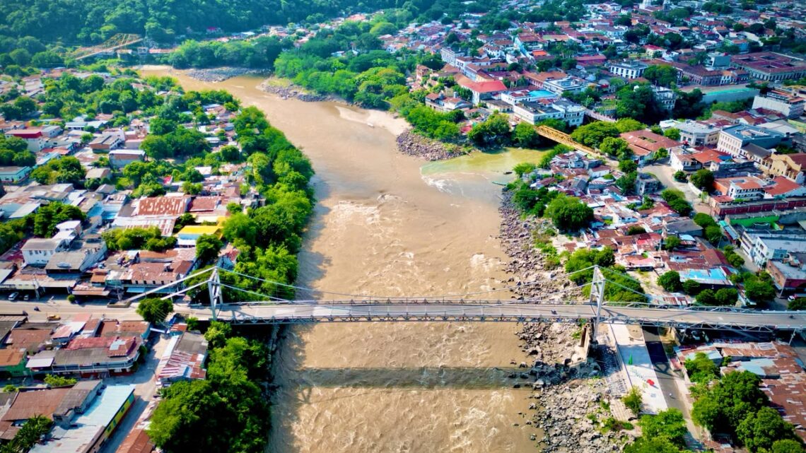 El Tolima se posiciona como epicentro del turismo fluvial y cultural a través del desarrollo estratégico del Río Magdalena