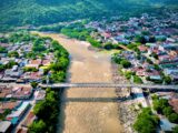 El Tolima se posiciona como epicentro del turismo fluvial y cultural a través del desarrollo estratégico del Río Magdalena