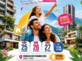 REGRESAN EXPOFERIA VIVIENDA LOS SUBSIDIOS DE VIVIENDA