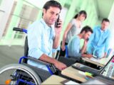 Estas son las vacantes para personas con discapacidad que ofrece la Agencia de Empleo de ComfaTolima en Ibagué