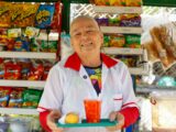 Alcaldía de Ibagué inicia tercera fase de Inficréditos con 223 cupos para fortalecer a emprendedores