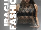 Ibagué: Una pasarela hacia el futuro de la moda sostenible