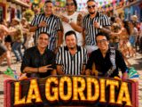 RH POSITIVO & LA BANDAPARRANDA PRESENTAN “LA GORDITA” ??