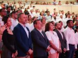 Universidad del Tolima rindió cuentas sobre una década de transformaciones