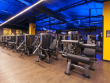 ¿Aún no aprovechas este beneficio? Así pueden acceder los afiliados de Comfenalco Tolima a descuentos en SmartFit