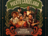 Se revela completa la Tarde ventura de Puerto candelaria